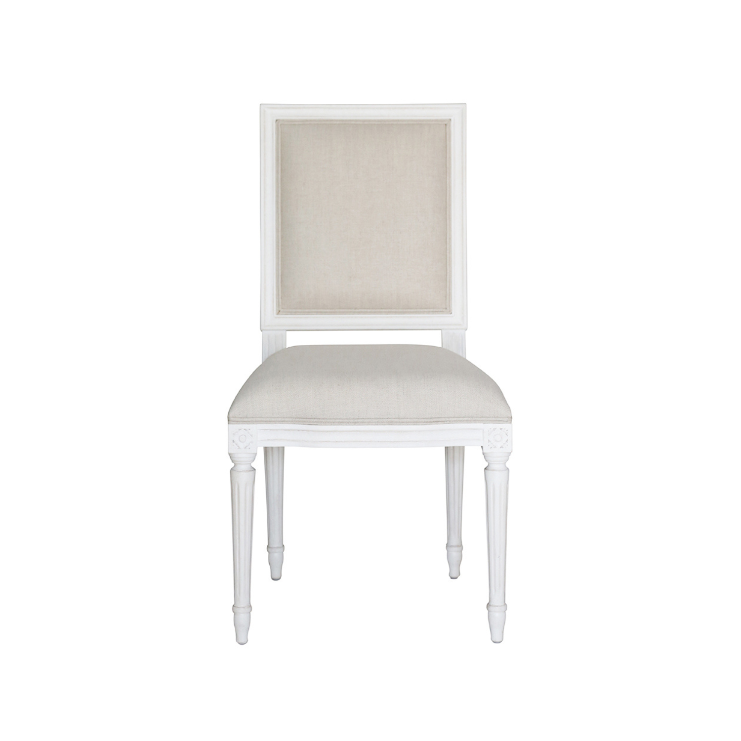 Regent Dining Chair