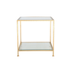 Chloe End Table