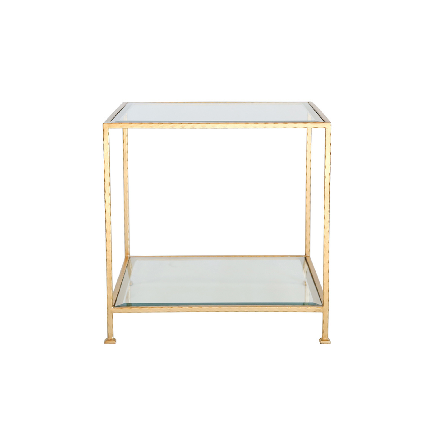 Chloe End Table