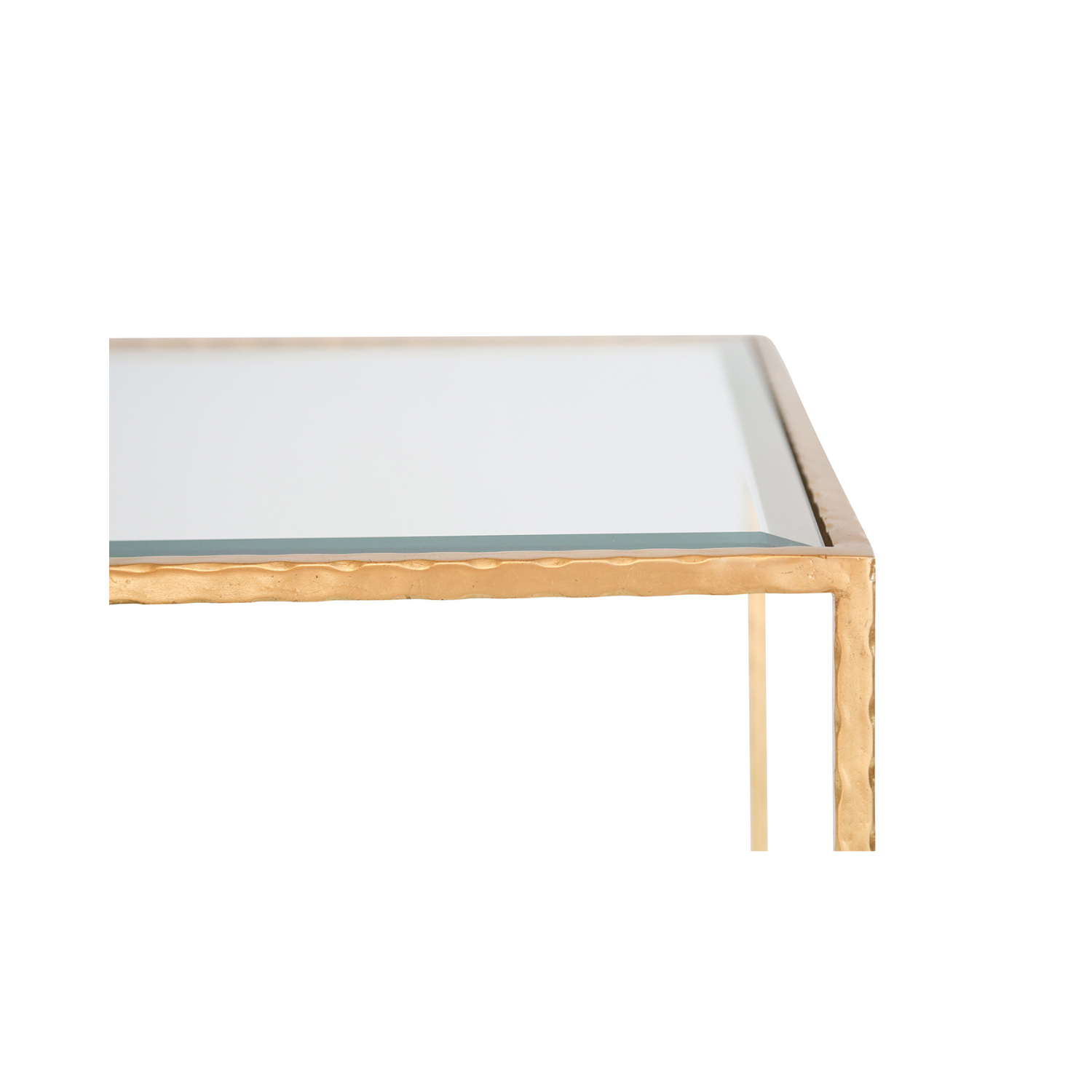 Chloe End Table