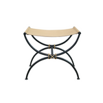 Chloe Stool