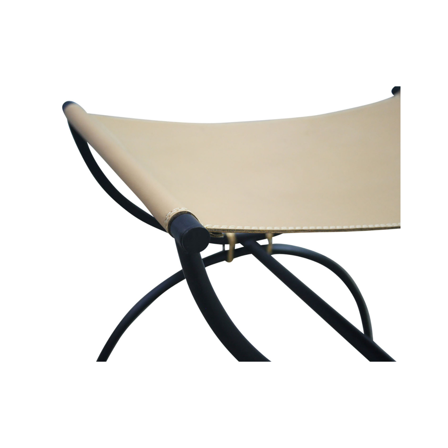 Chloe Stool