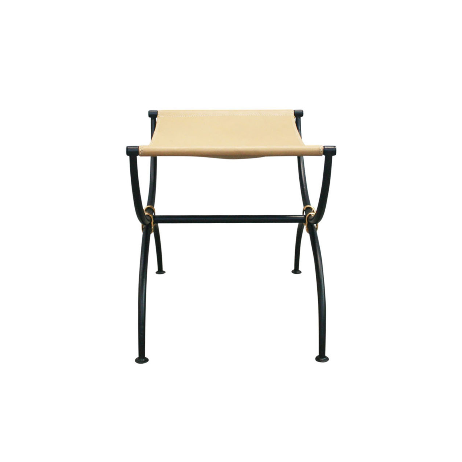 Chloe Stool