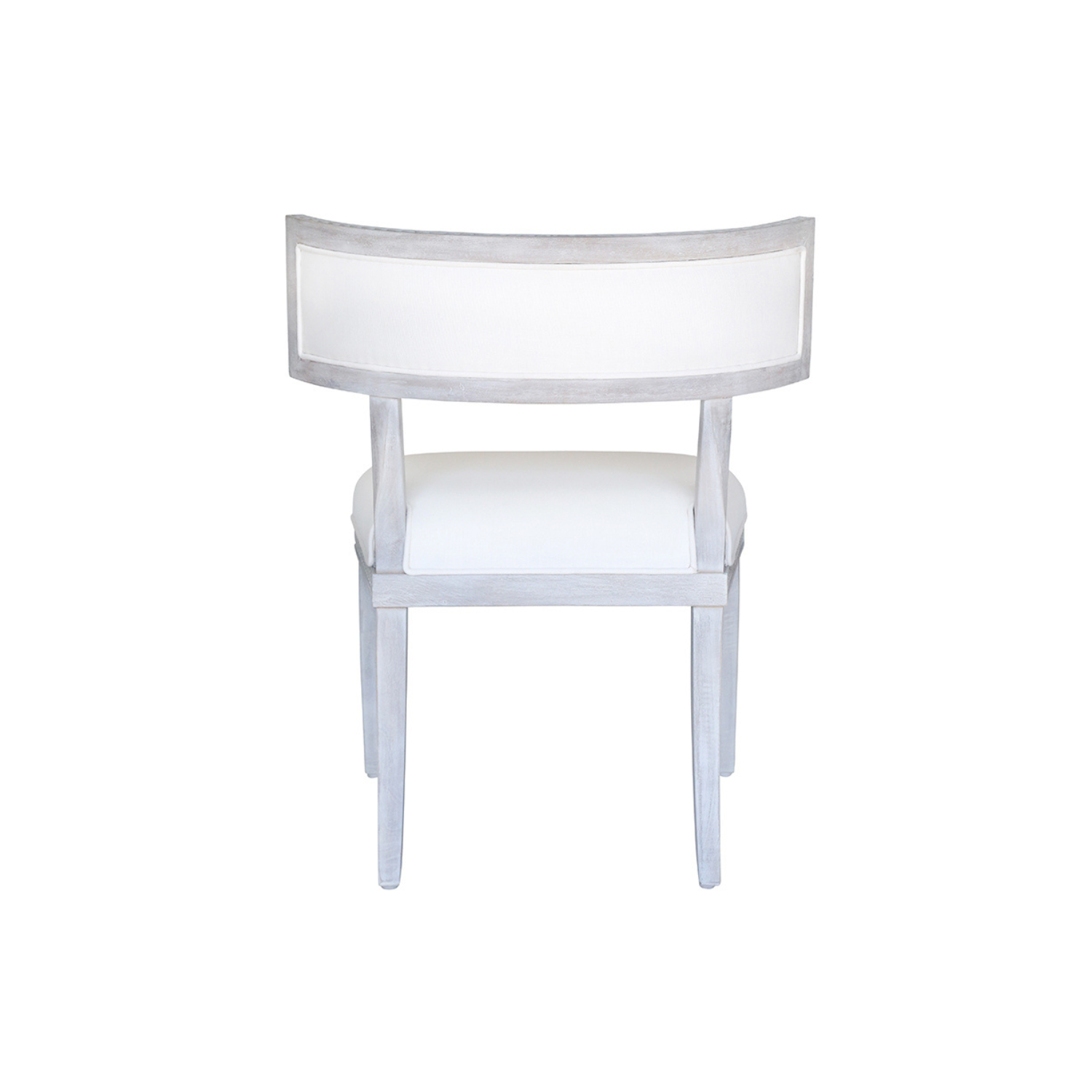 Aria Side Chair