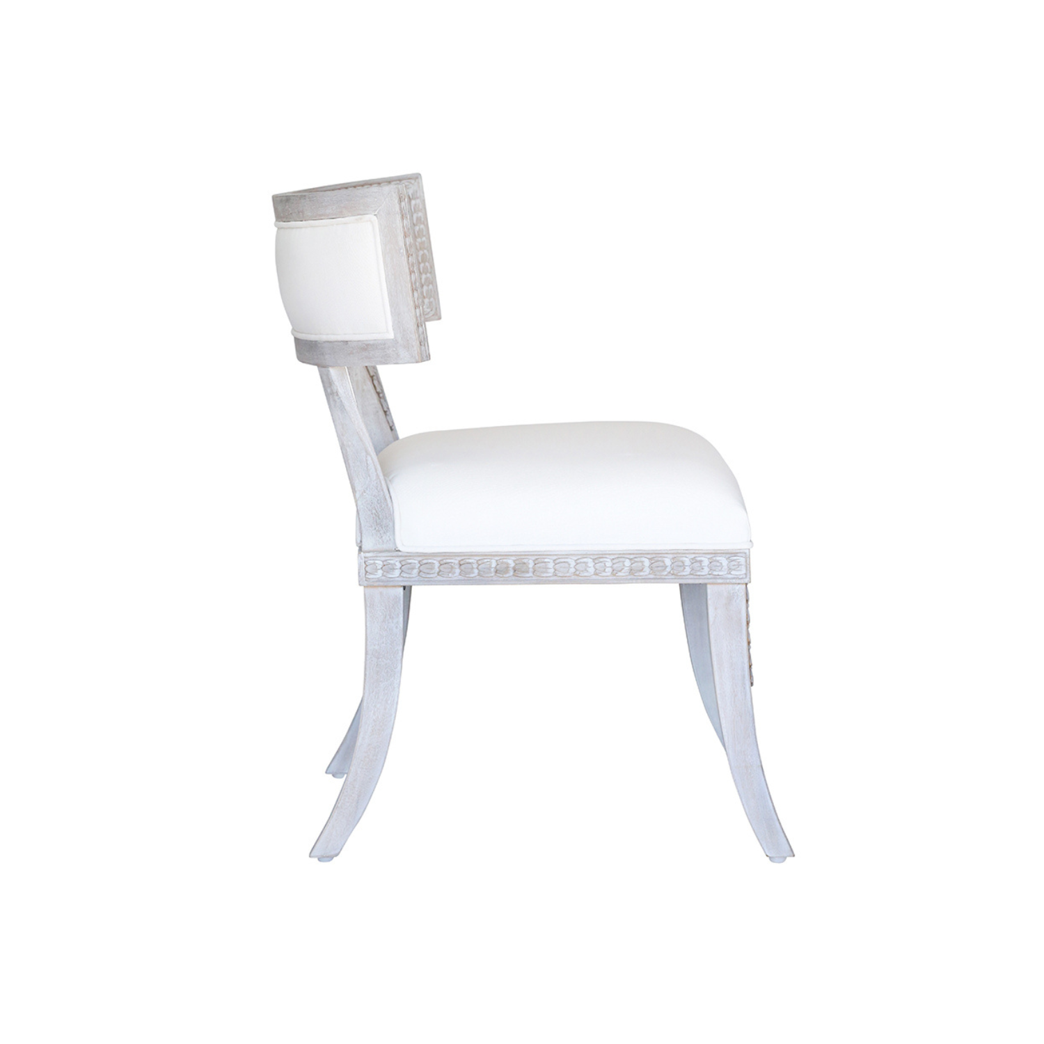 Aria Side Chair