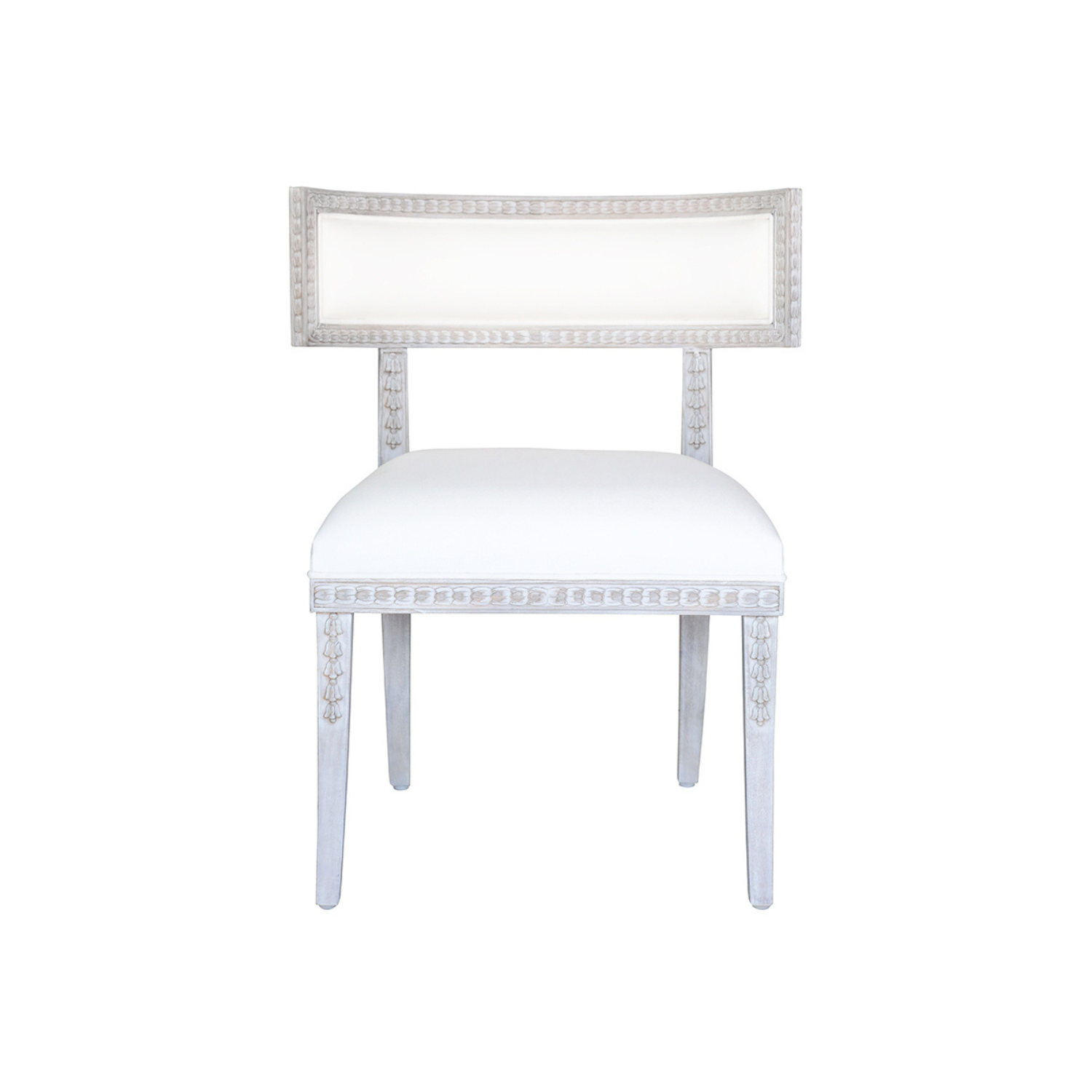 Aria Side Chair