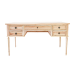 Colette Desk