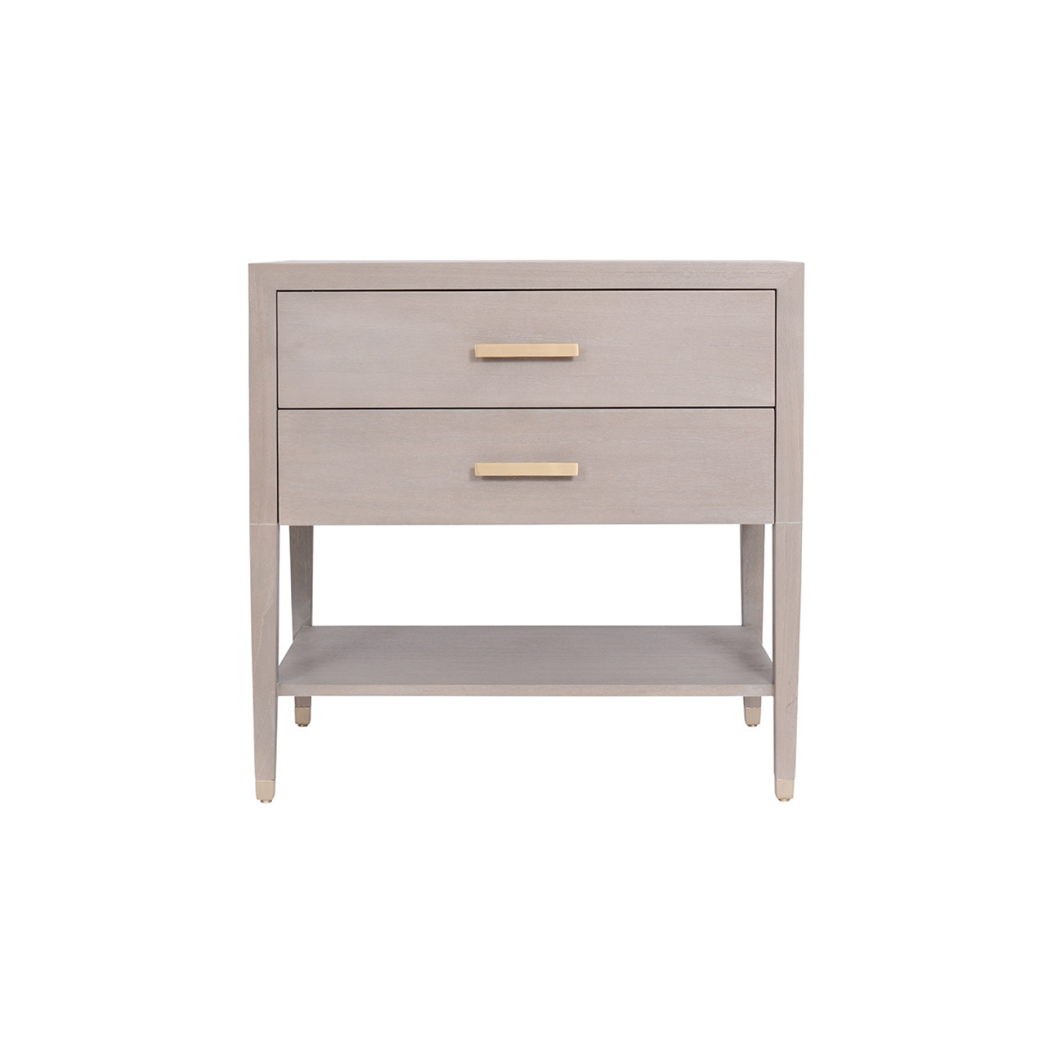 Carlyle Nightstand