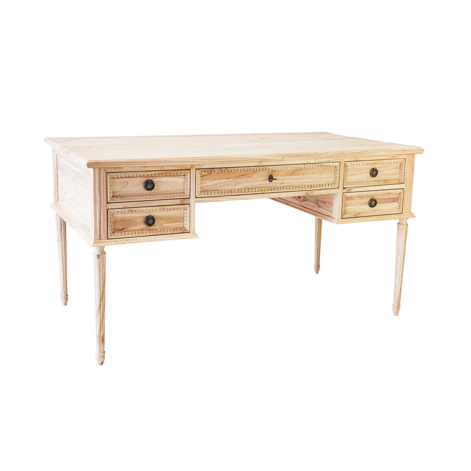 Colette Desk