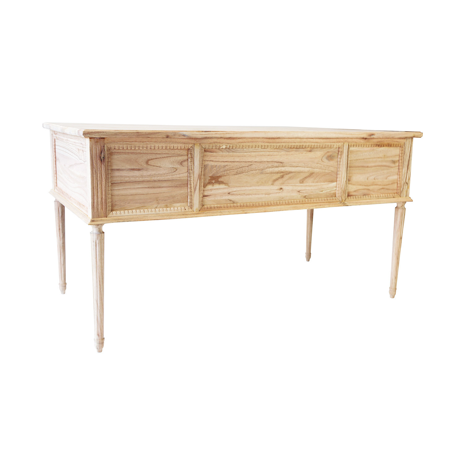 Colette Desk