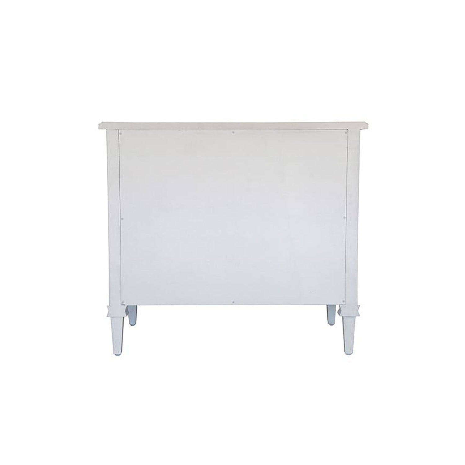 Liam Three Drawer Dresser