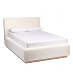 Avery Bed