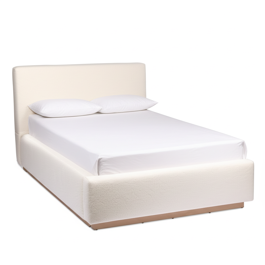 Avery Bed