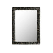 Jake Horn Inlay Mirror
