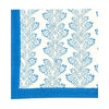 Blue Kelli - Napkin (Set of 4)