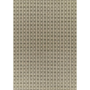 Barron Rug - Green