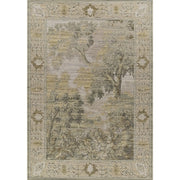 Barron Rug - Woodland Multi