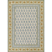 Bibury Rug - Multi