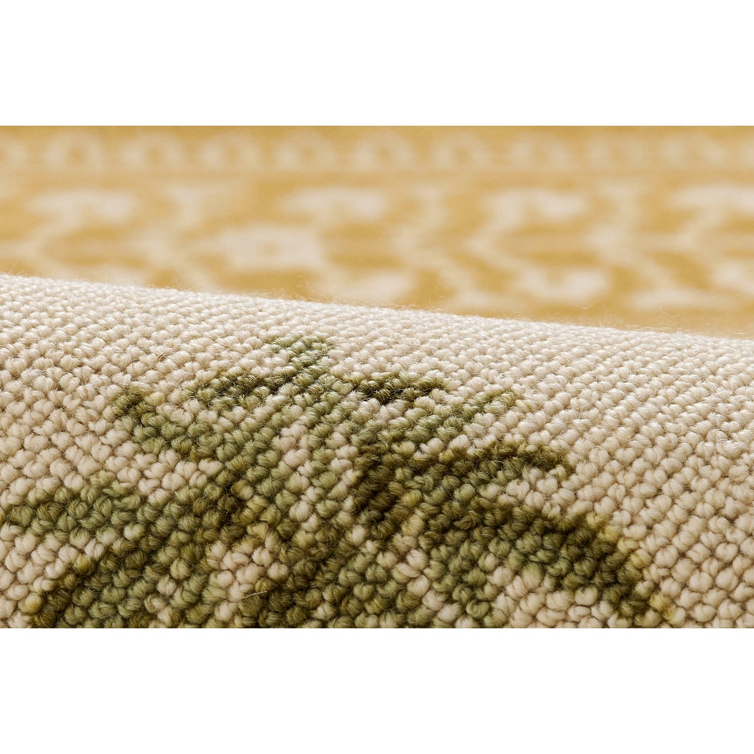 Bibury Dainty Bouquet Rug