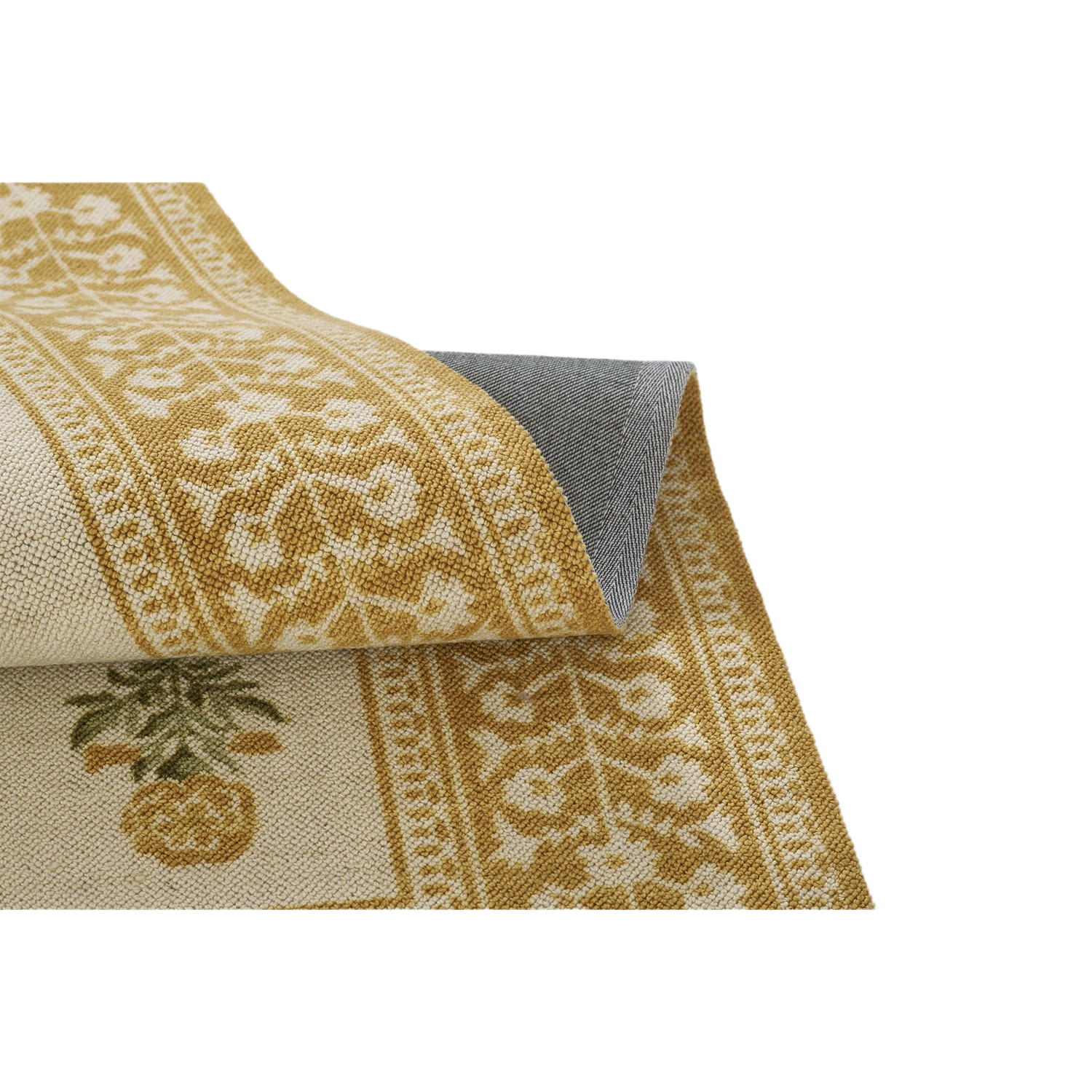 Bibury Dainty Bouquet Rug