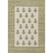 Bibury Dainty Bouquet Rug