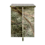 Selwyn Accent Table