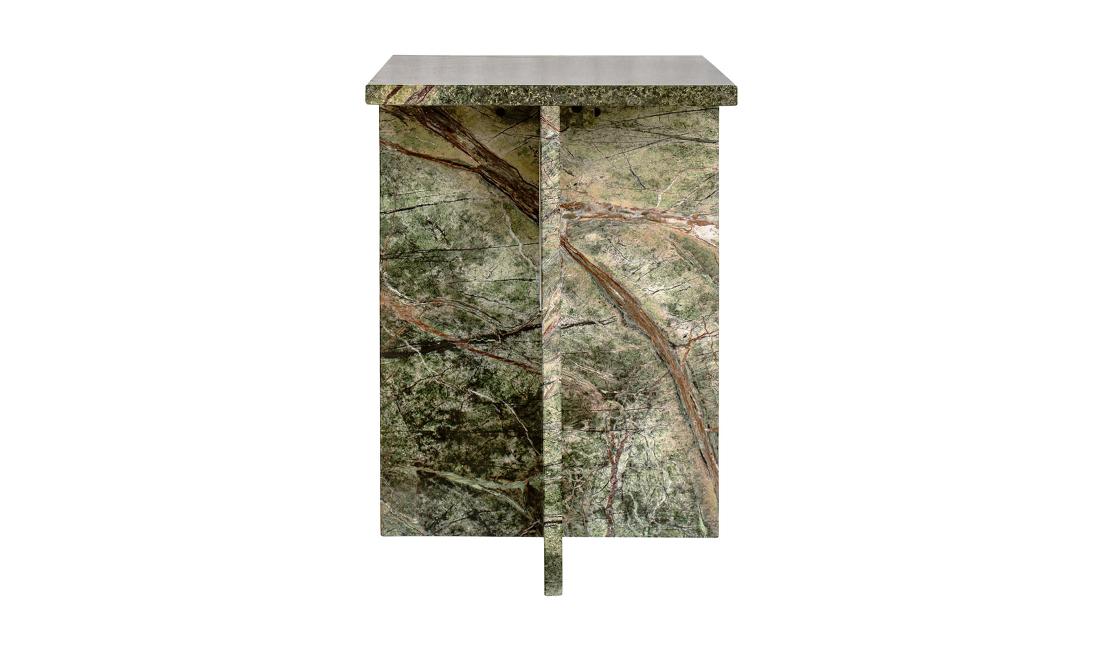 Selwyn Accent Table