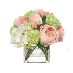 Blooms Town and Country