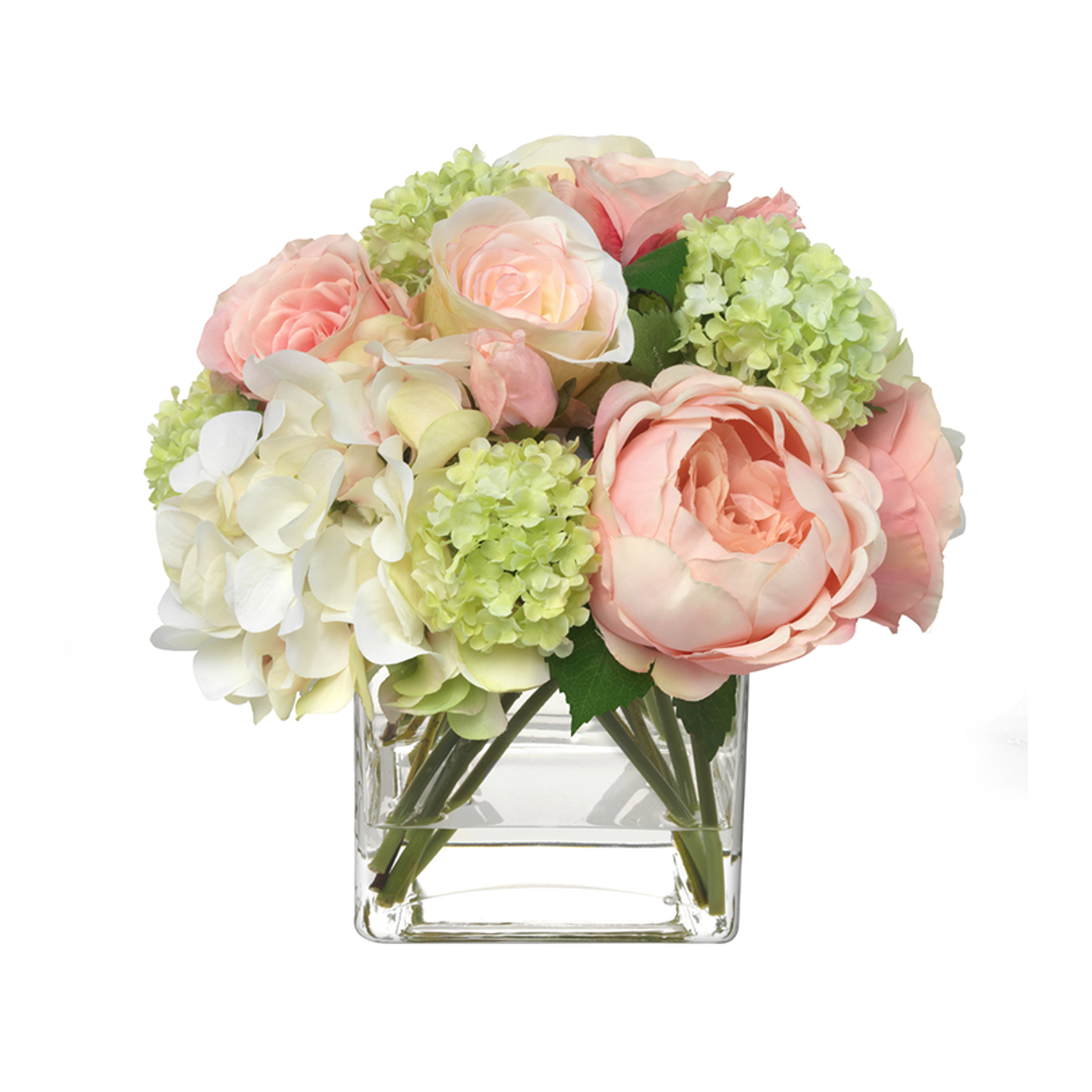 Blooms Town and Country