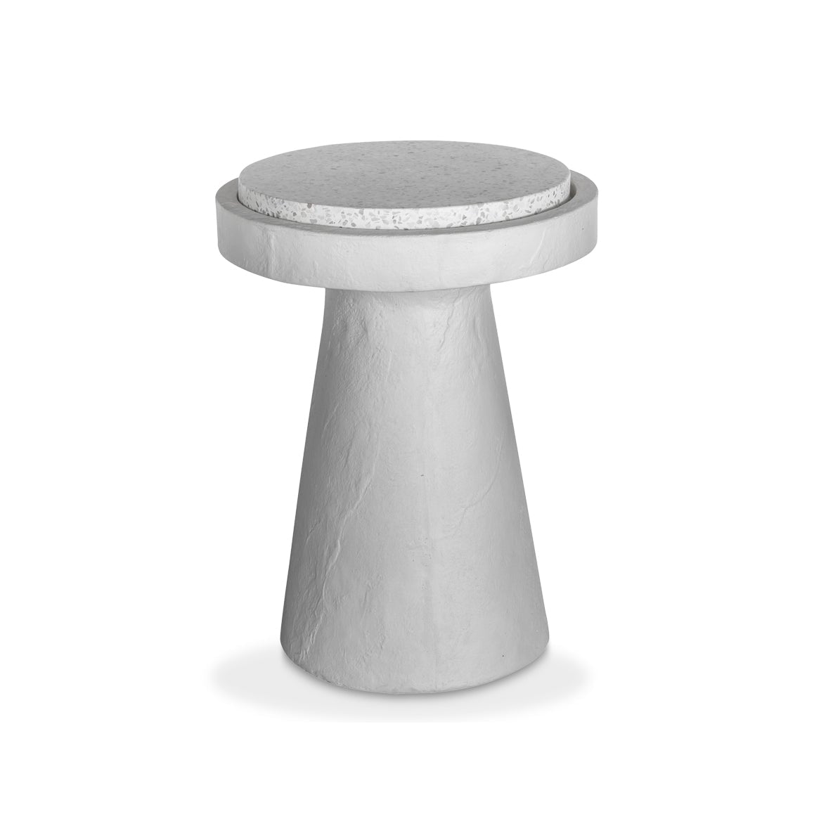 Tome Accent Table