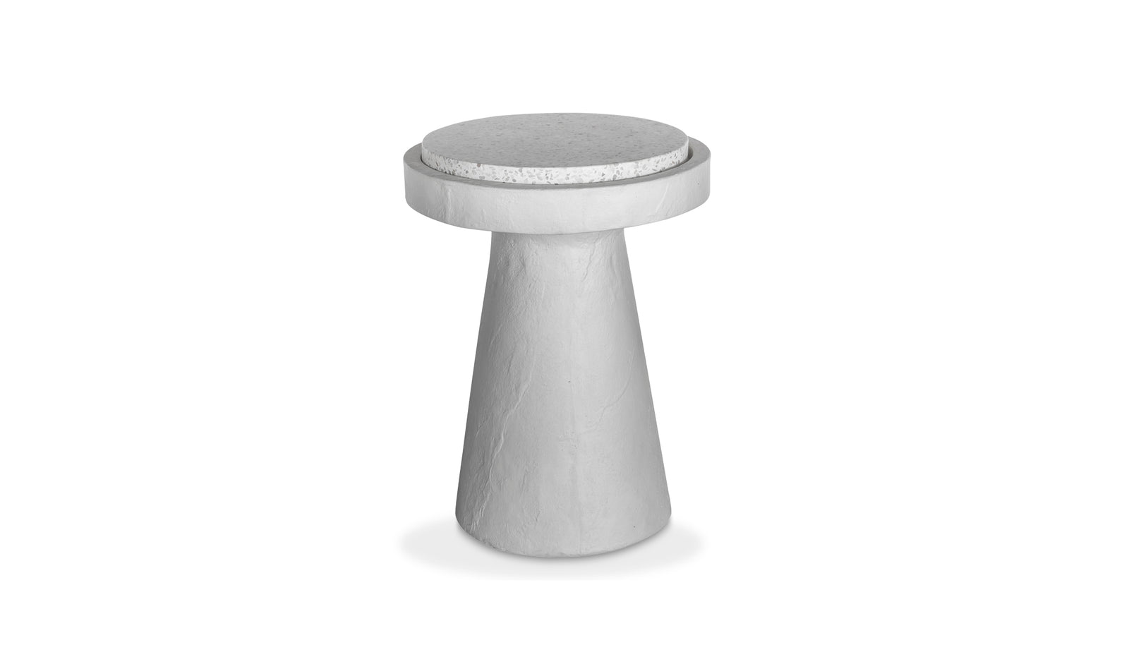 Tome Accent Table