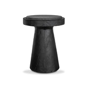 Tome Accent Table