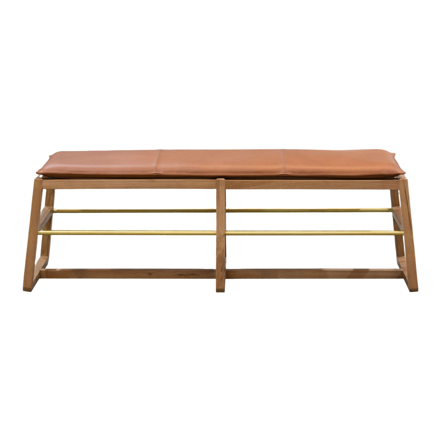 Richie Bench