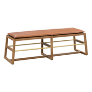 Richie Bench
