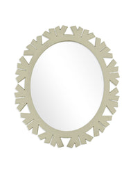 Cooking Apple Green / 22x27