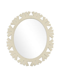 Delaware Putty / 22x27