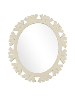 Delaware Putty / 22x27