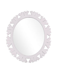 Lite Lavender / 22x27