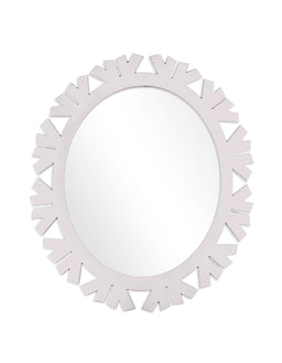 Lite Lavender / 22x27