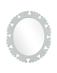 Pelican Gray / 22x27