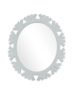 Pelican Gray / 22x27