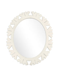 Swiss Coffee / 22x27