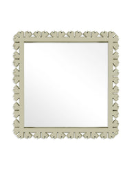 Cooking Apple Green / 24x24