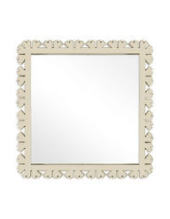 Delaware Putty / 24x24