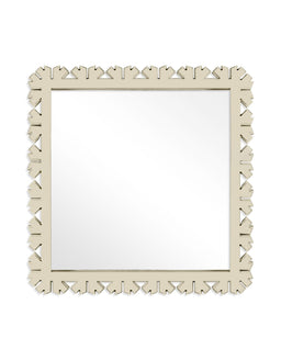 Delaware Putty / 24x24