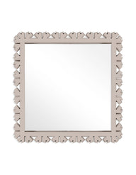 Elephant's Breath / 24x24