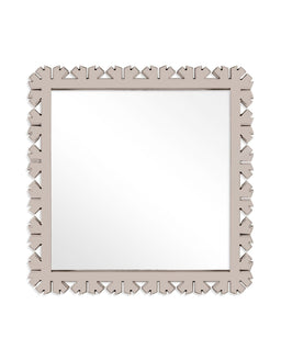 Elephant's Breath / 24x24