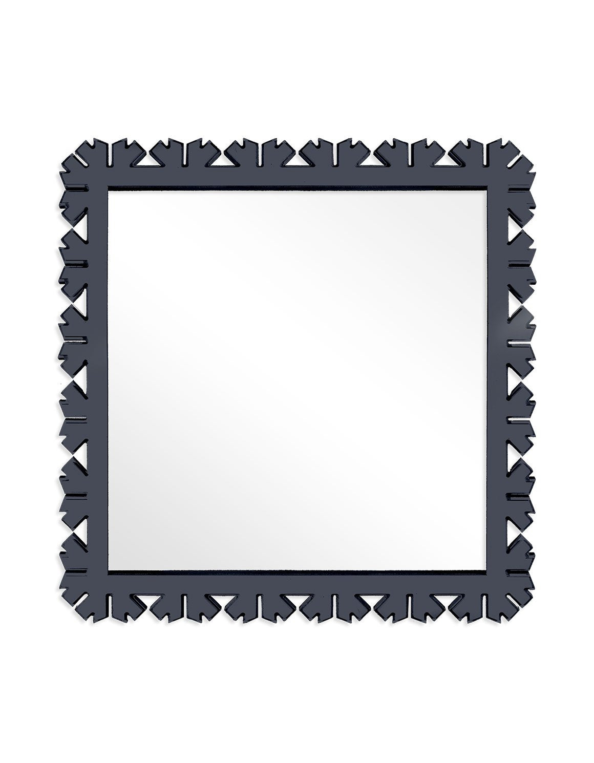 Audubon Bamboo Sticks Square