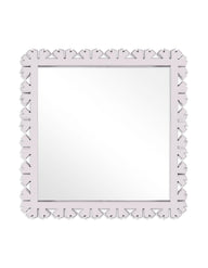 Lite Lavender / 24x24