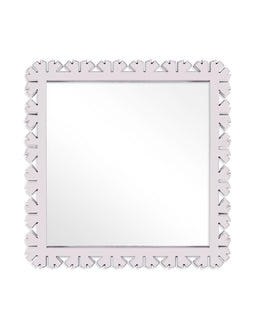 Lite Lavender / 24x24